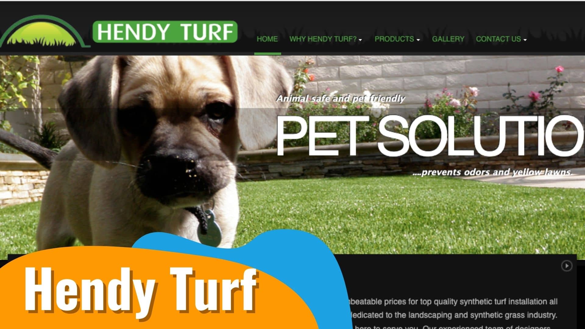 Best Artificial Turf Installers in Orlando Awards, Reviews, Quotes